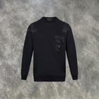 Elvare Club® Sweater