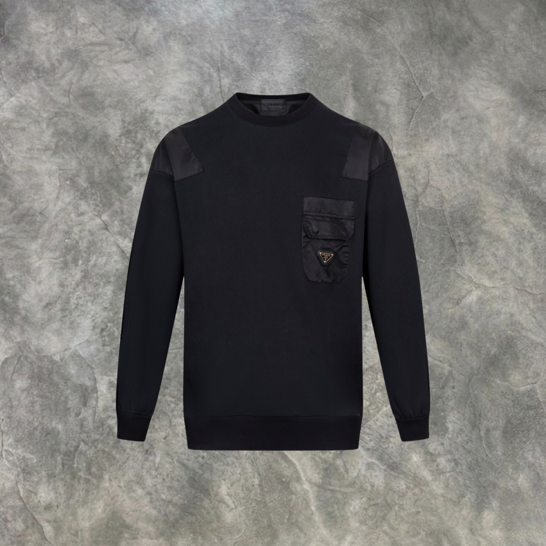 Elvare Club® Sweater
