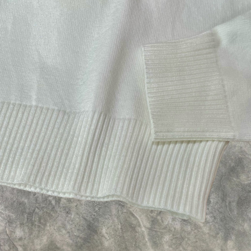 Elvare Club® Sweater