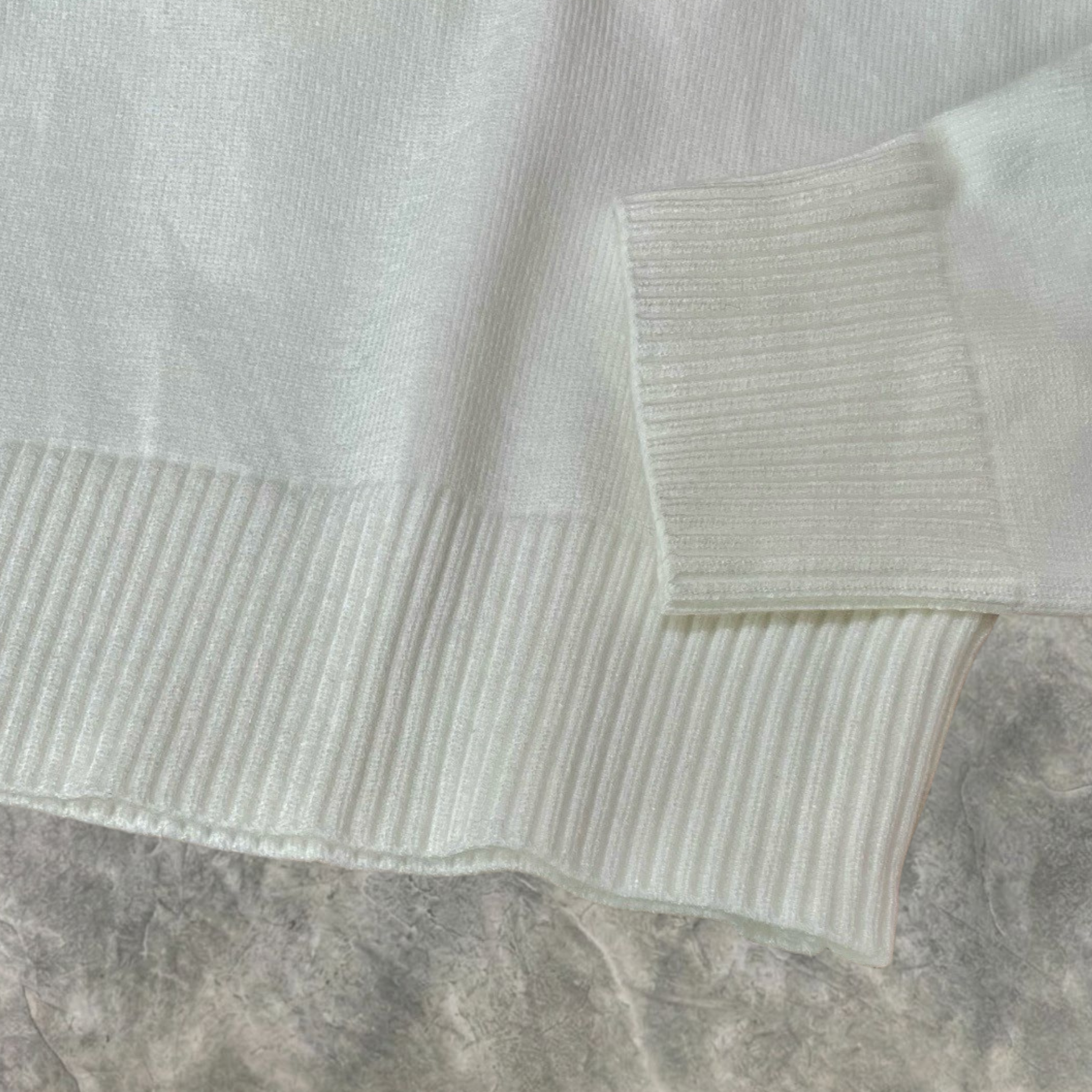 Elvare Club® Sweater