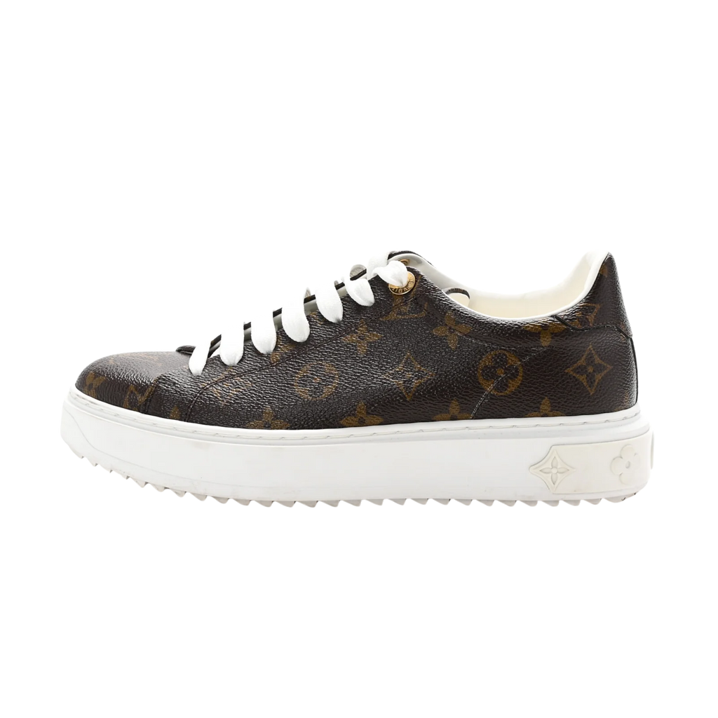 Elvare Club® Sneaker