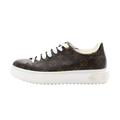 Elvare Club® Sneaker