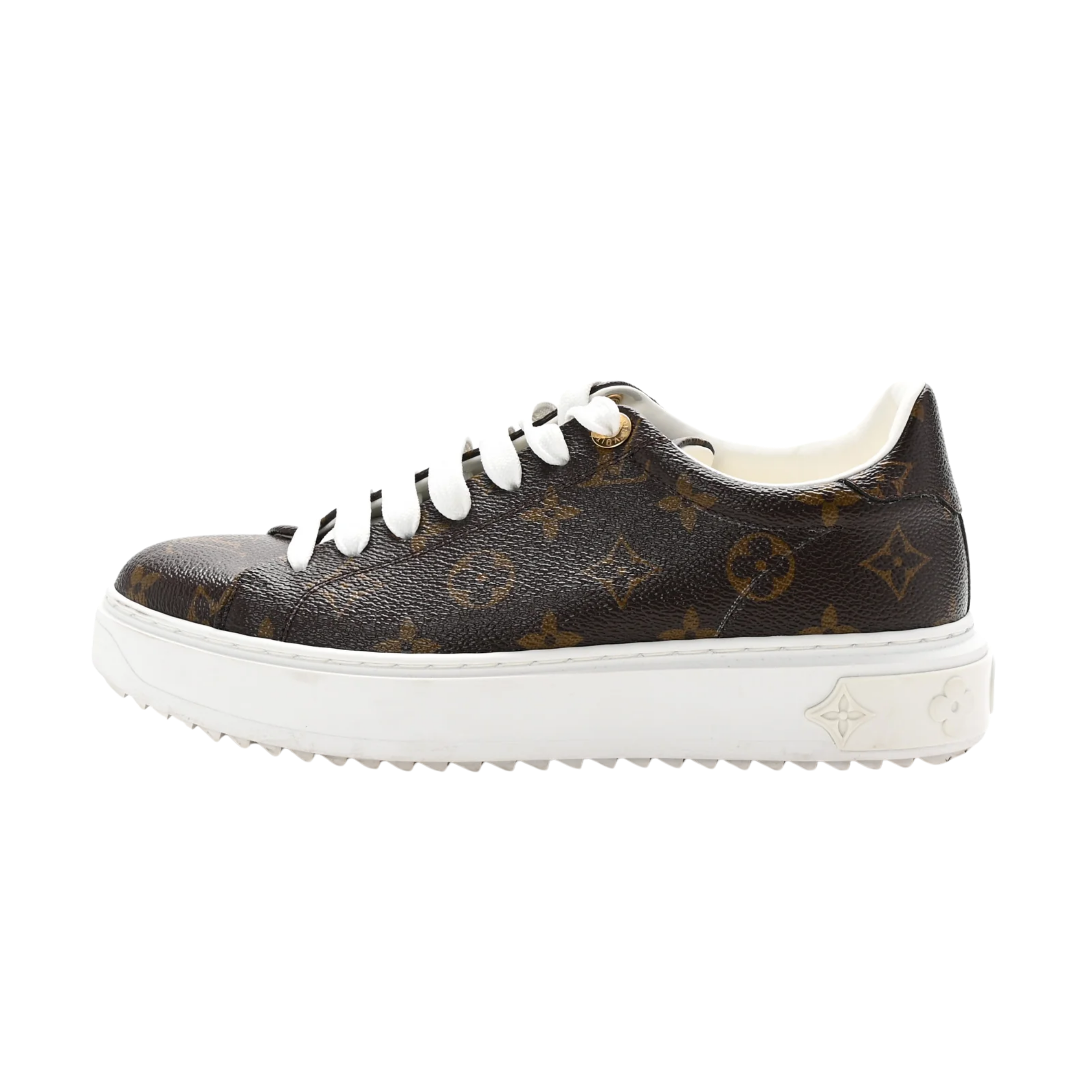 Elvare Club® Sneaker