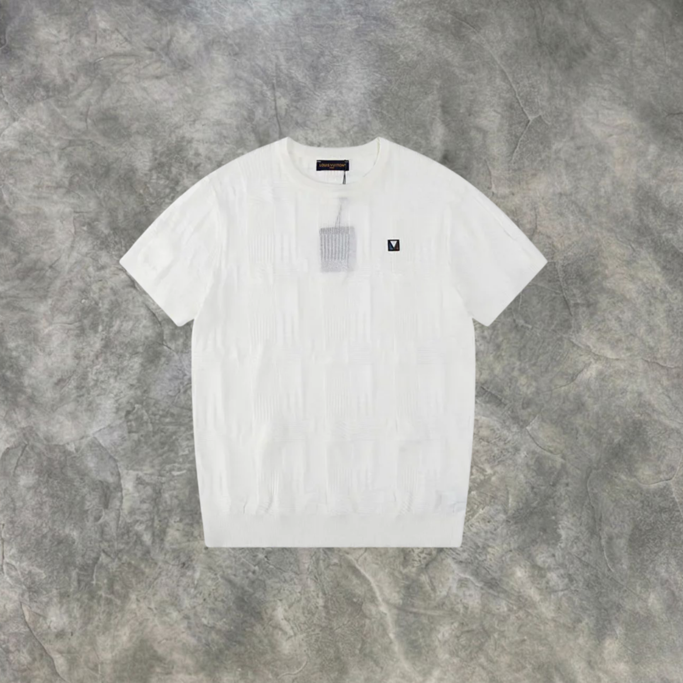 Elvare Club® T-Shirt