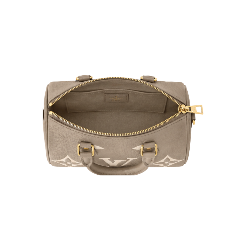 Elvare Club® Women Bag