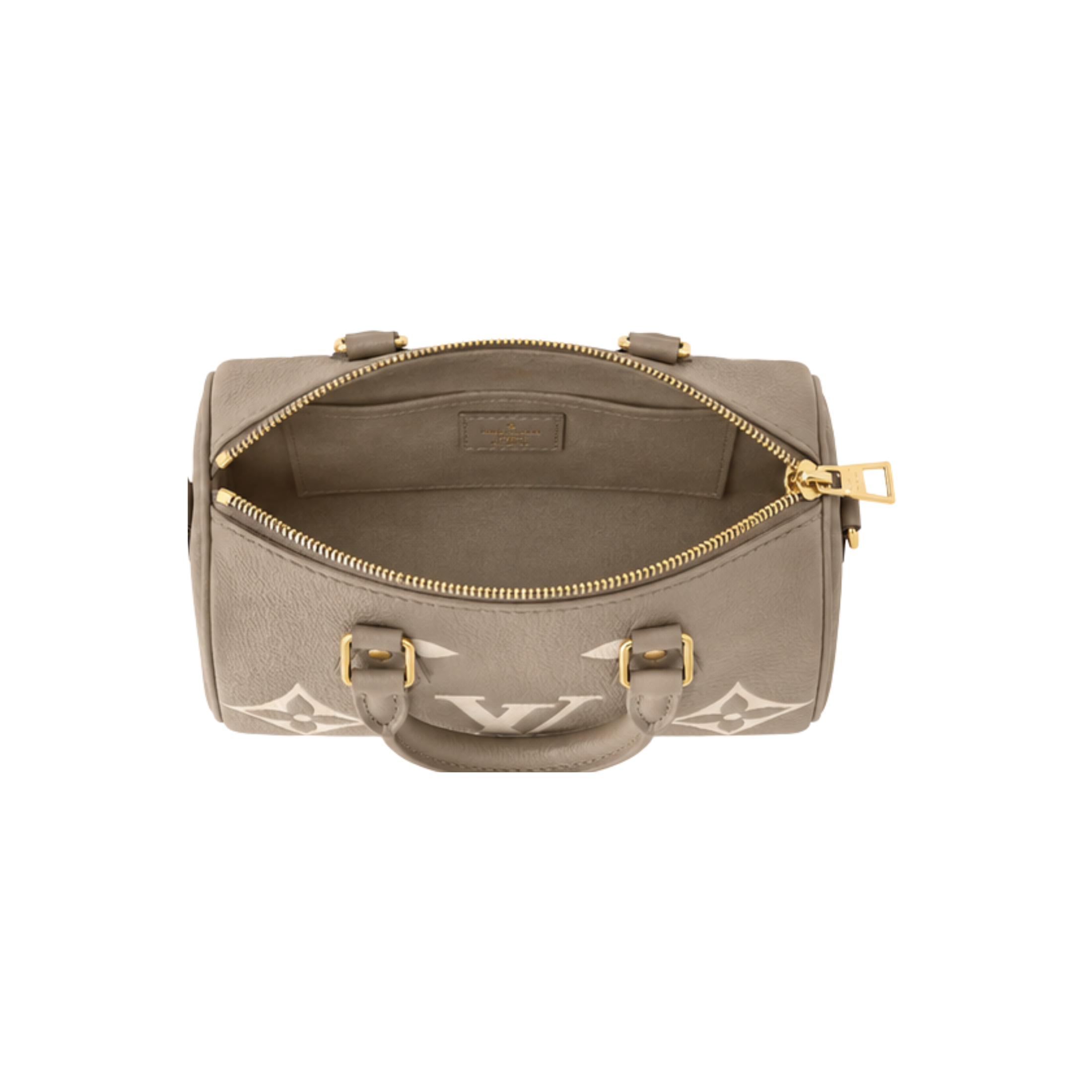 Elvare Club® Women Bag