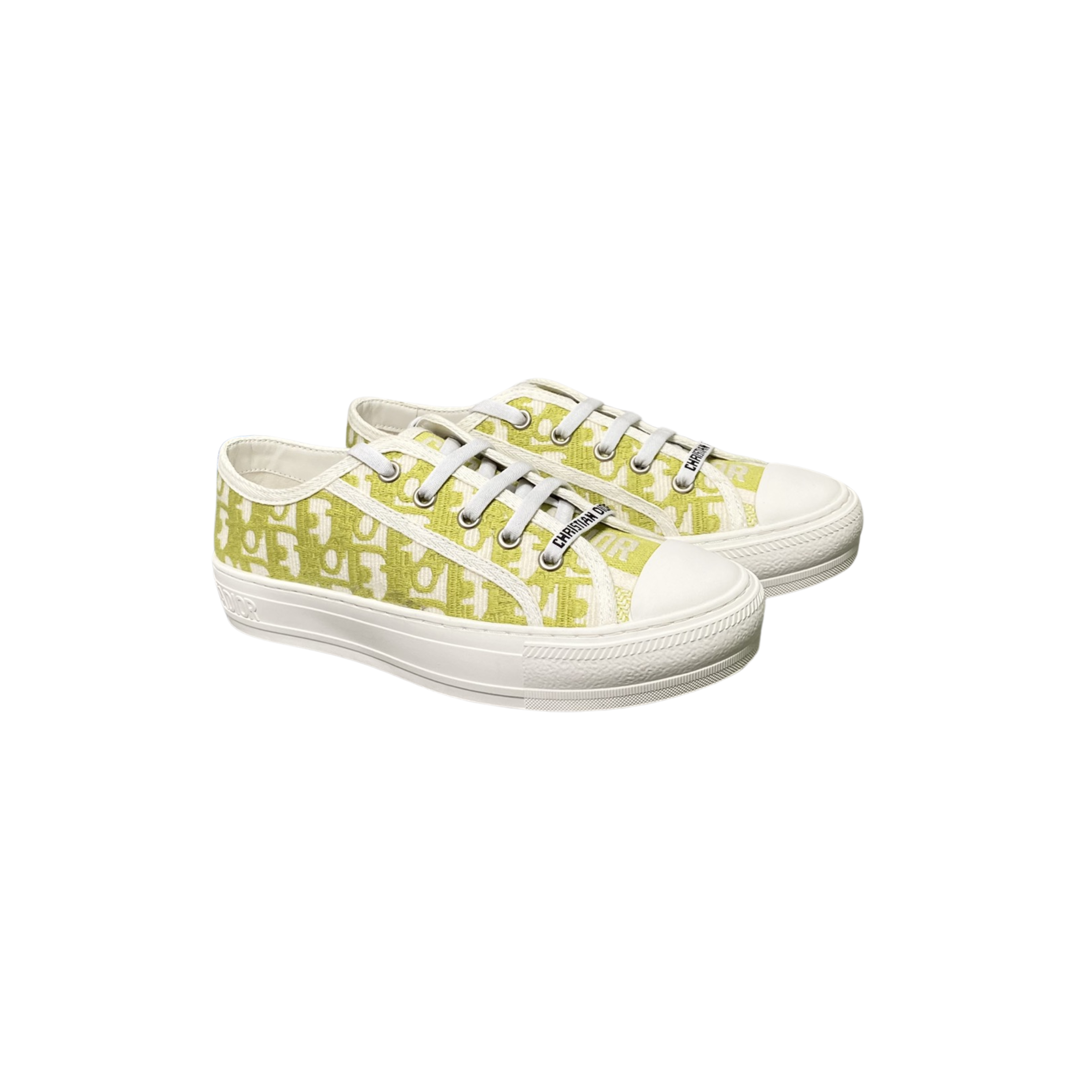 Elvare Club® Women Sneaker