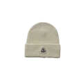 Elvare Club® Beanie
