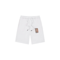 Elvare Club® Shorts
