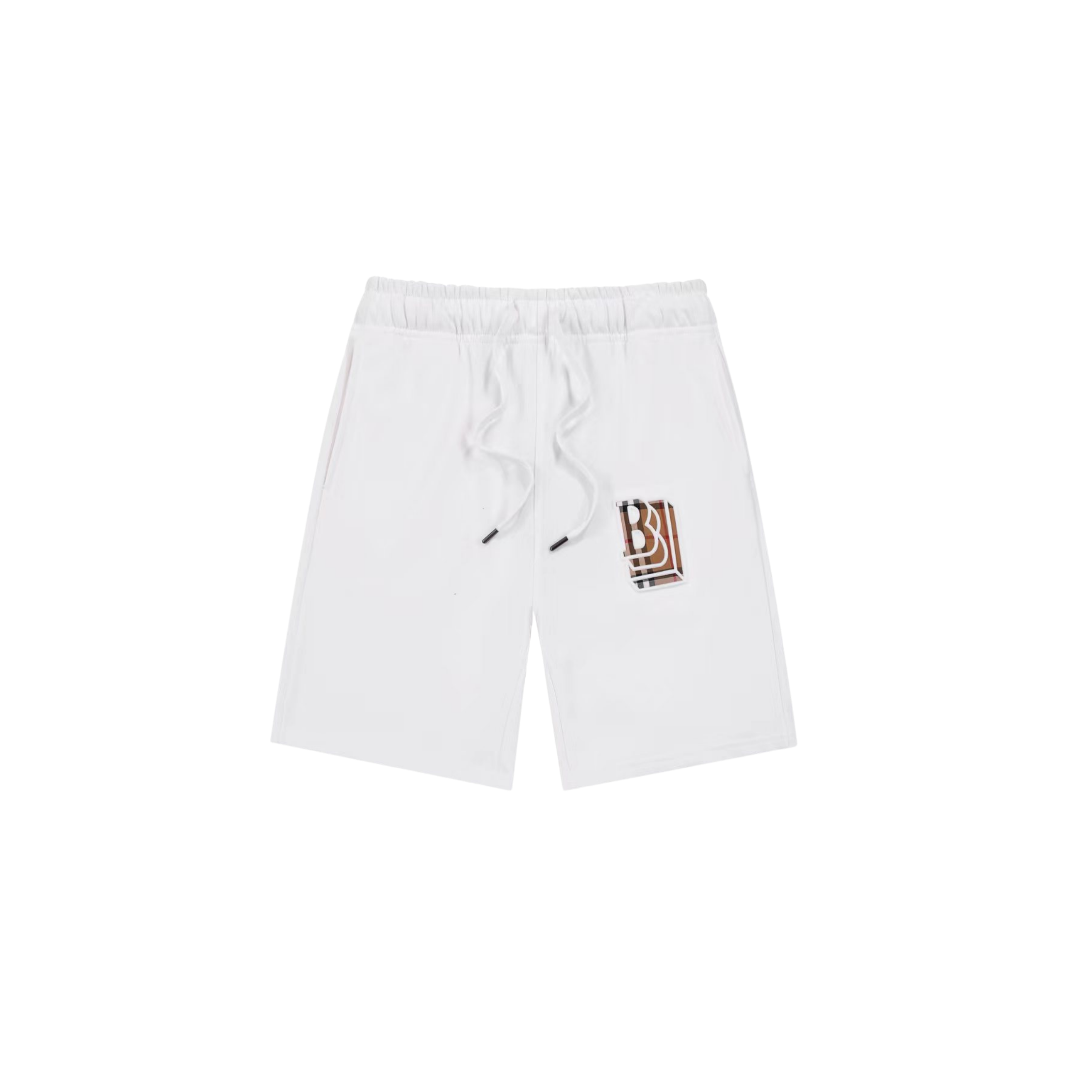 Elvare Club® Shorts