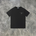 Elvare Club® T-Shirt