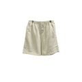Elvare Club® Shorts