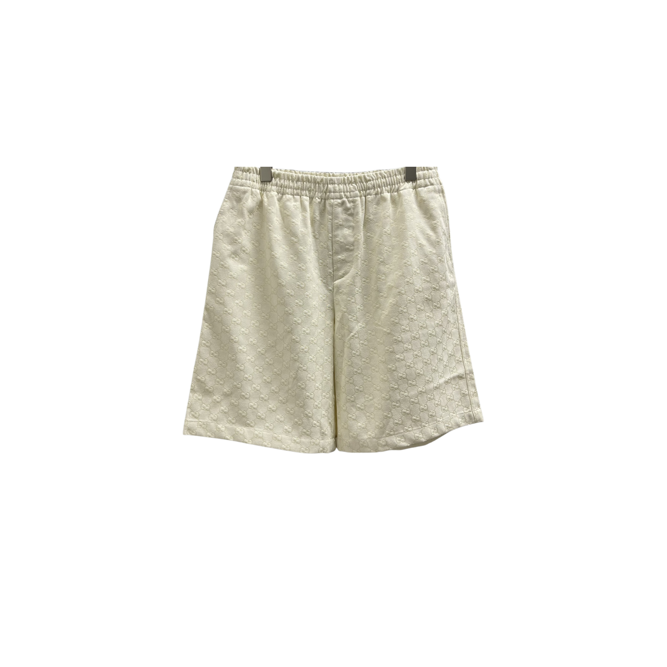 Elvare Club® Shorts