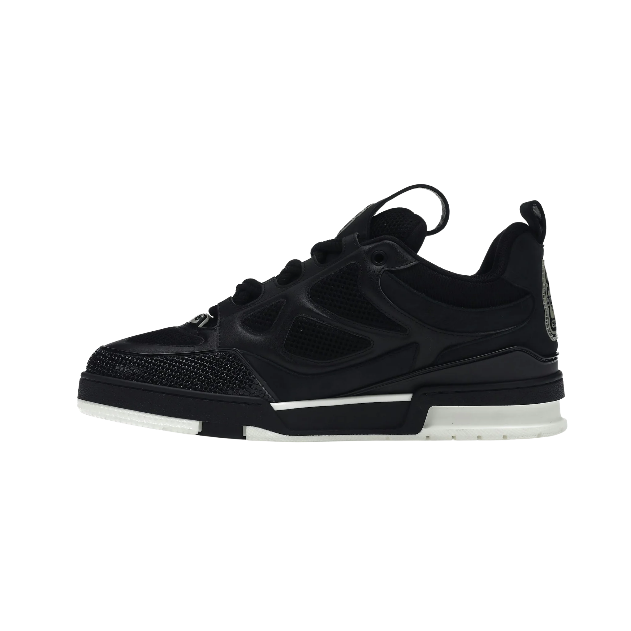Elvare Club® Sneaker
