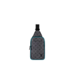 Elvare Club® Bag