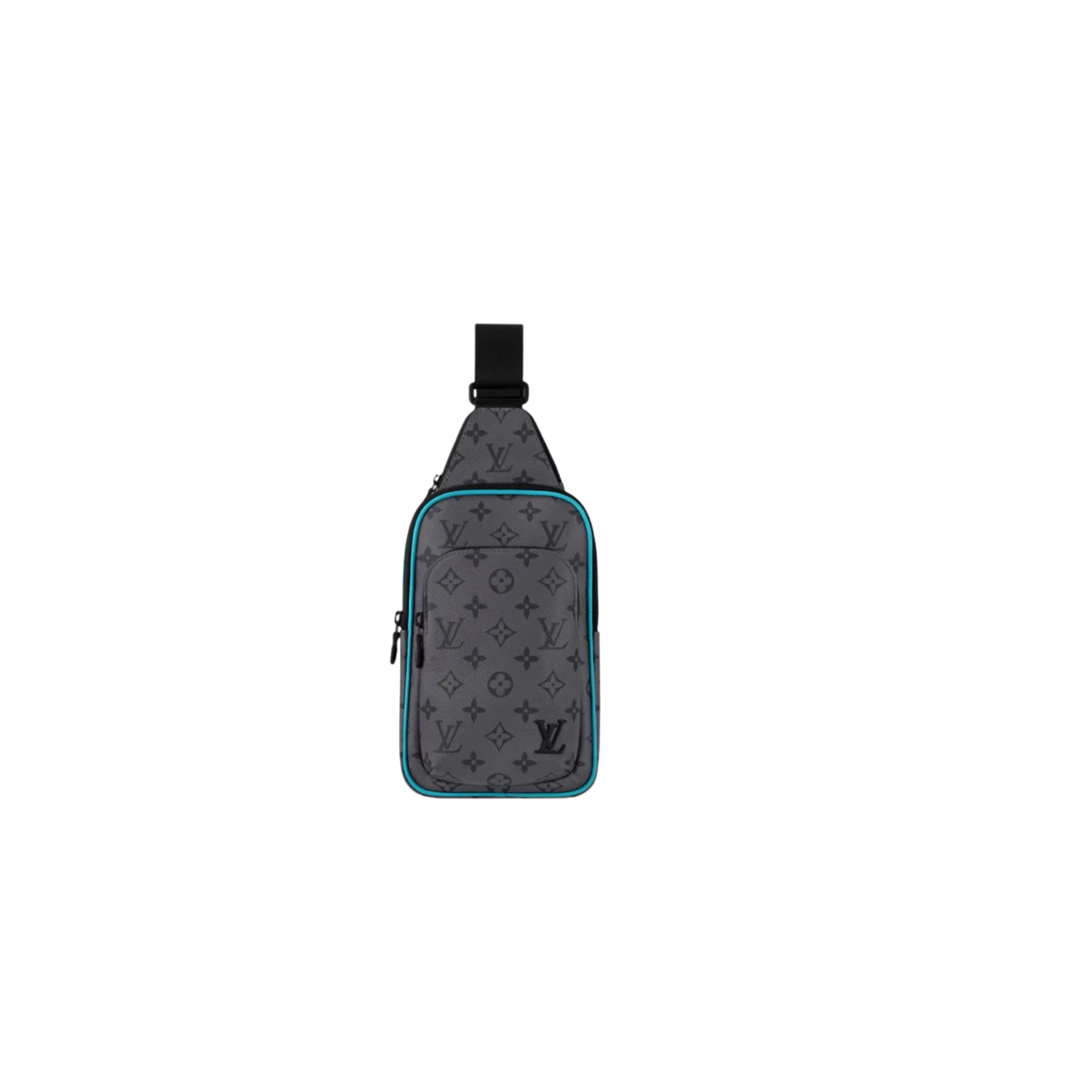 Elvare Club® Bag