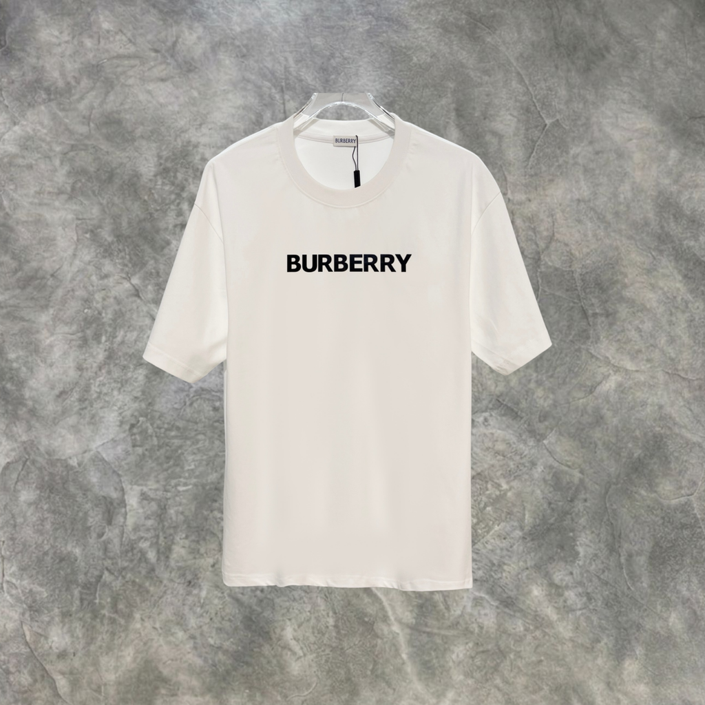 Elvare Club® T-Shirt