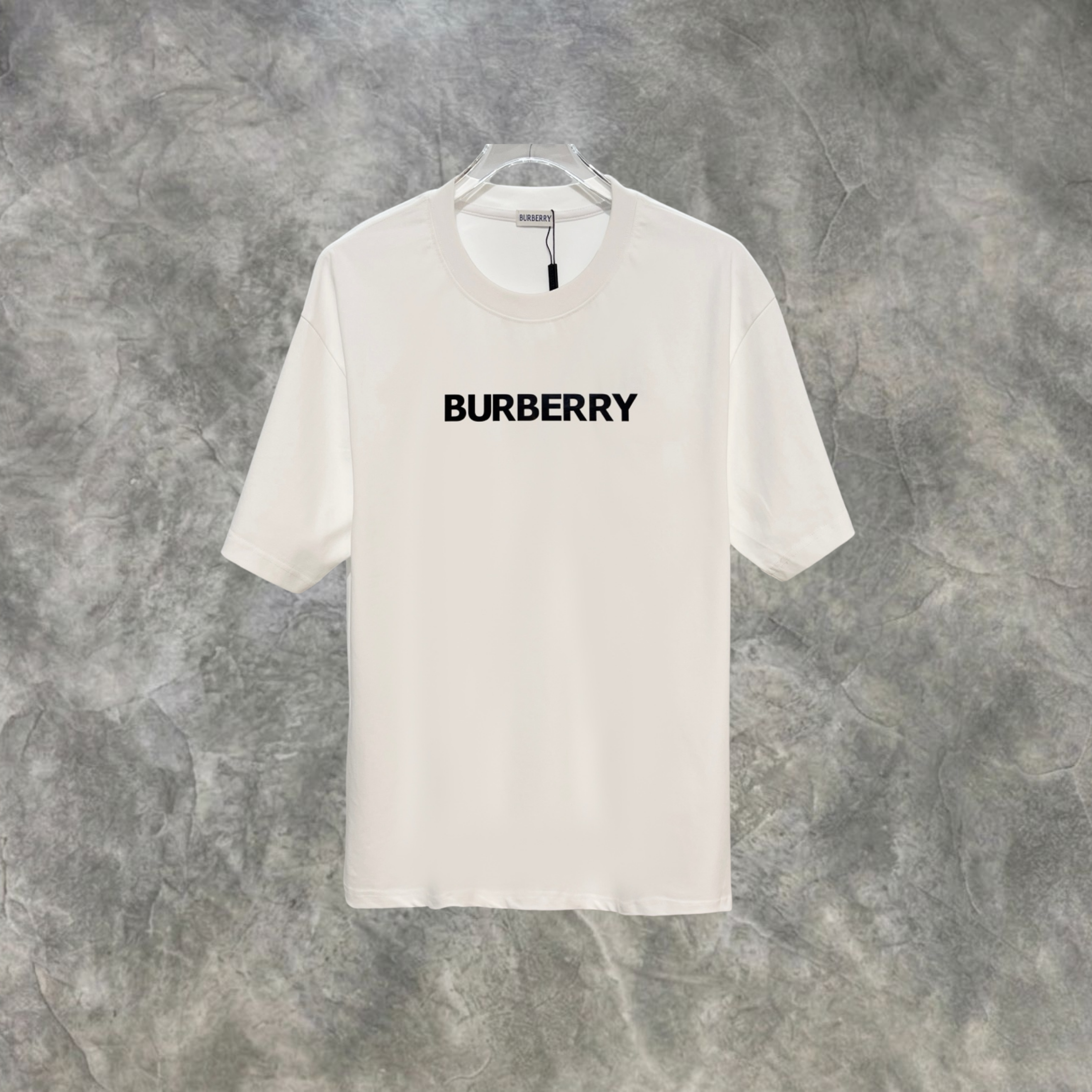 Elvare Club® T-Shirt