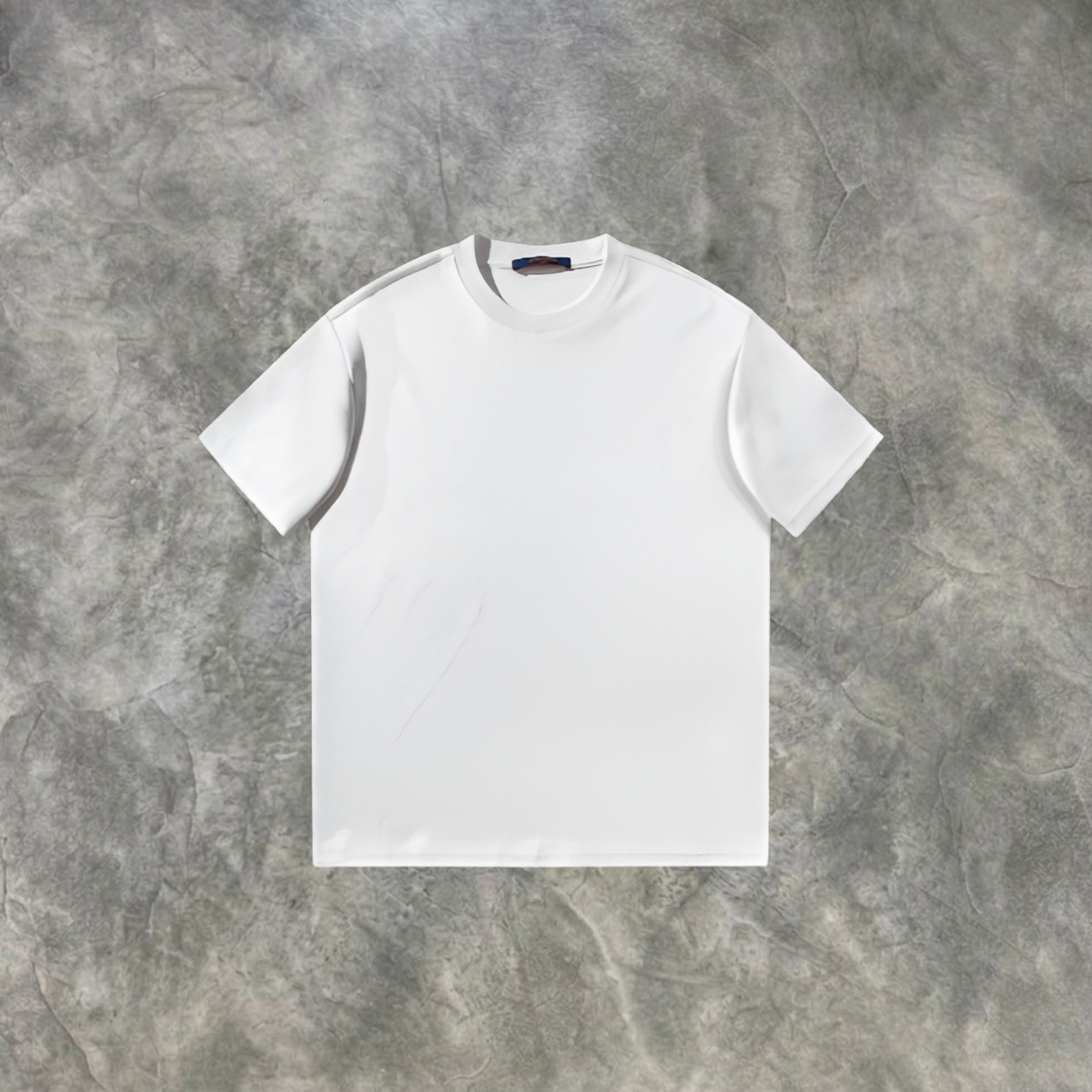 Elvare Club® T-Shirt