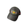 Elvare Club® Hat