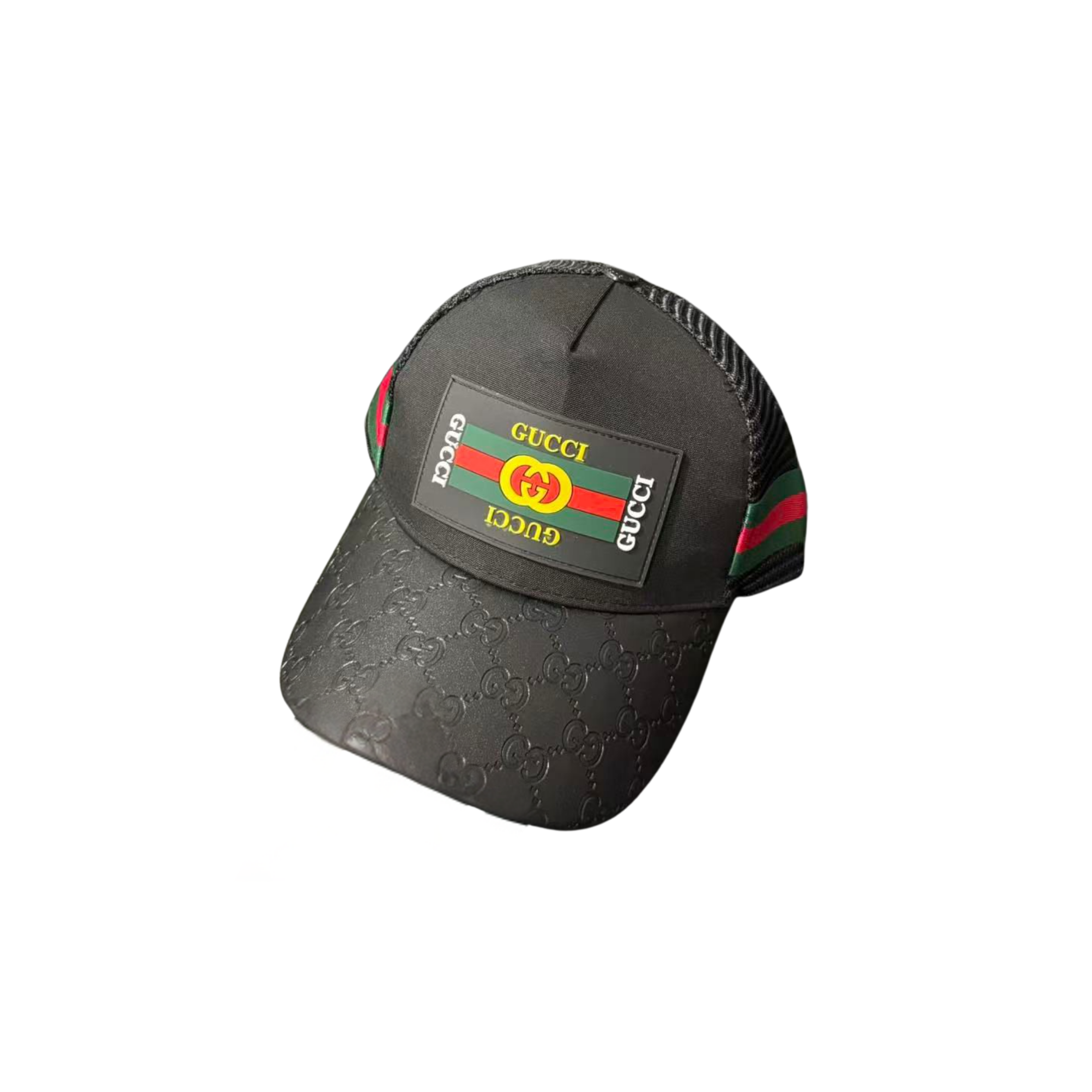 Elvare Club® Hat