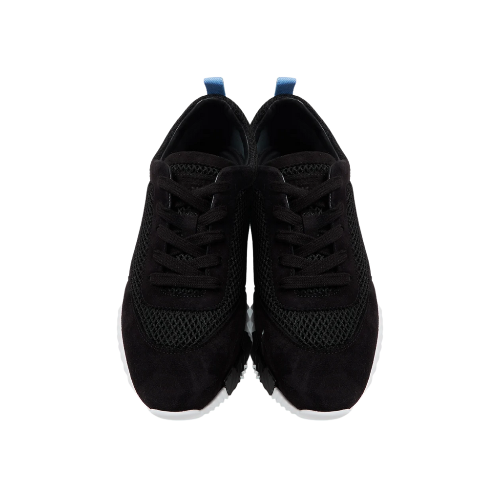 Elvare Club® Sneaker