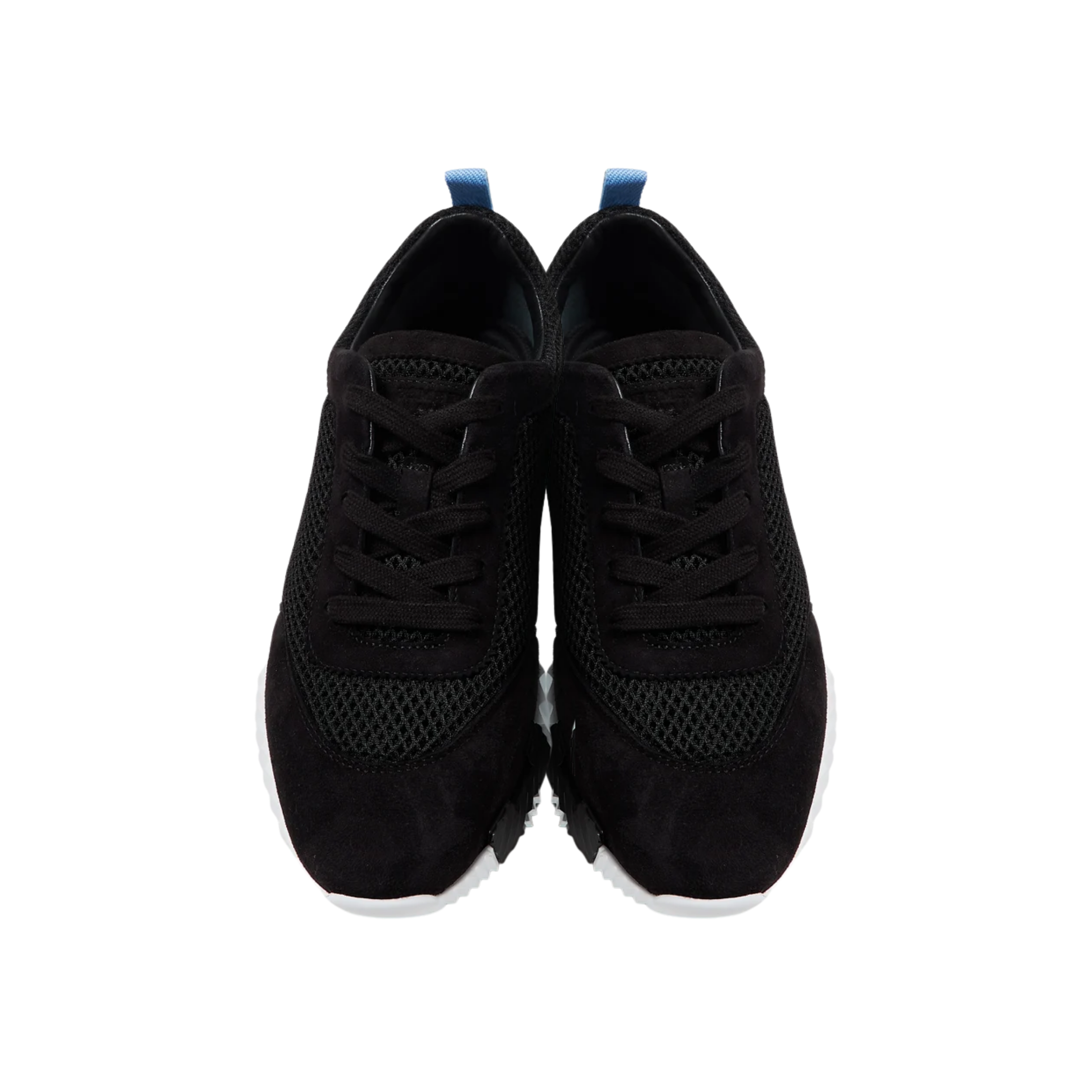 Elvare Club® Sneaker