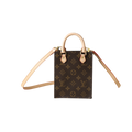 Elvare Club® Women Bag