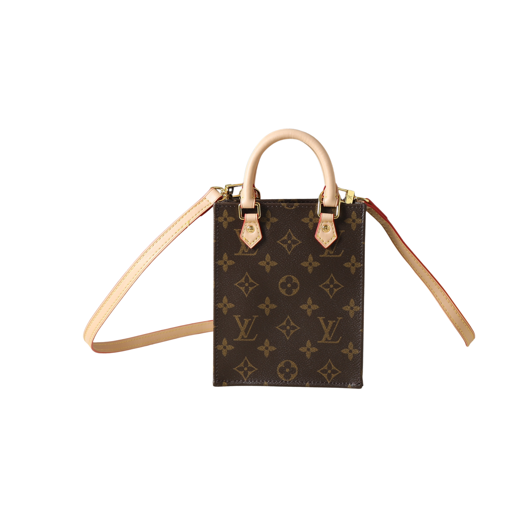 Elvare Club® Women Bag
