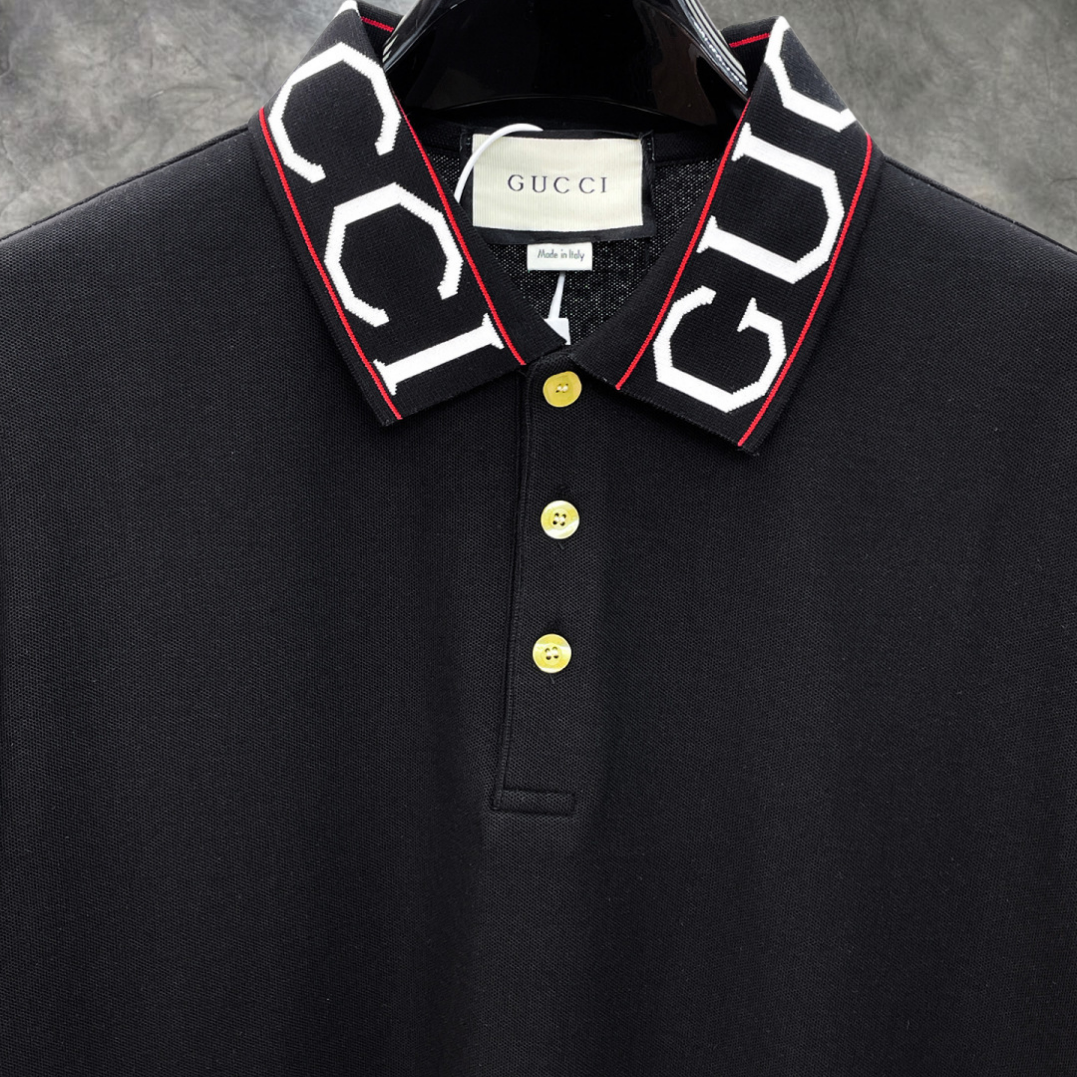Elvare Club® T-shirt