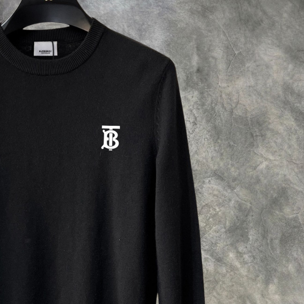 Elvare Club® Sweater