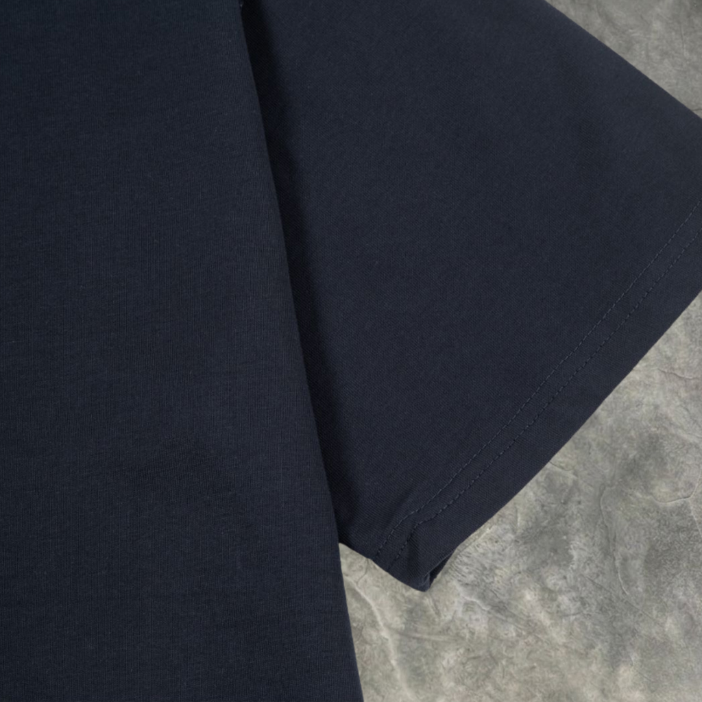 Elvare Club® T-shirt
