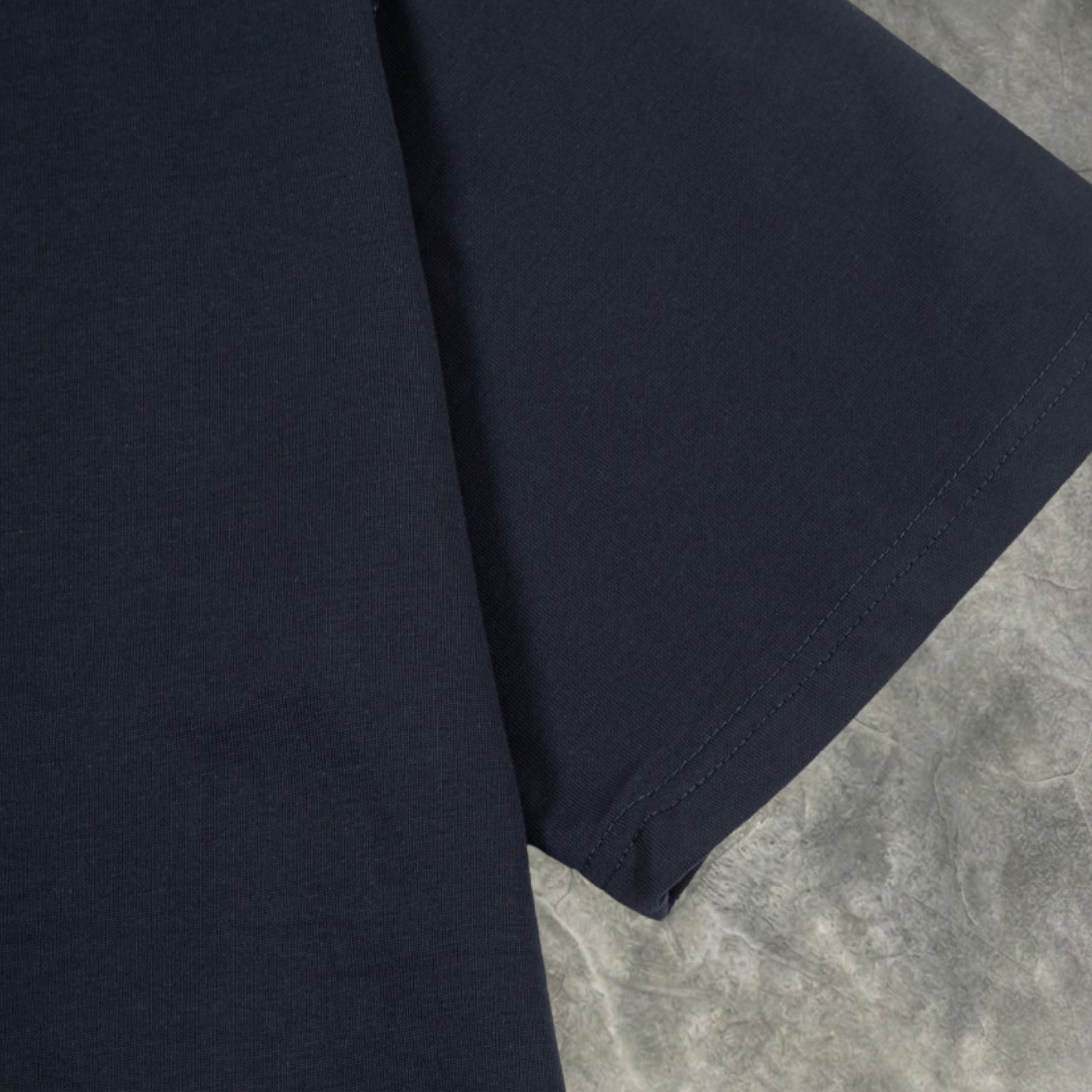 Elvare Club® T-shirt