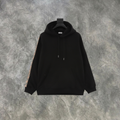 Elvare Club® Hoodie