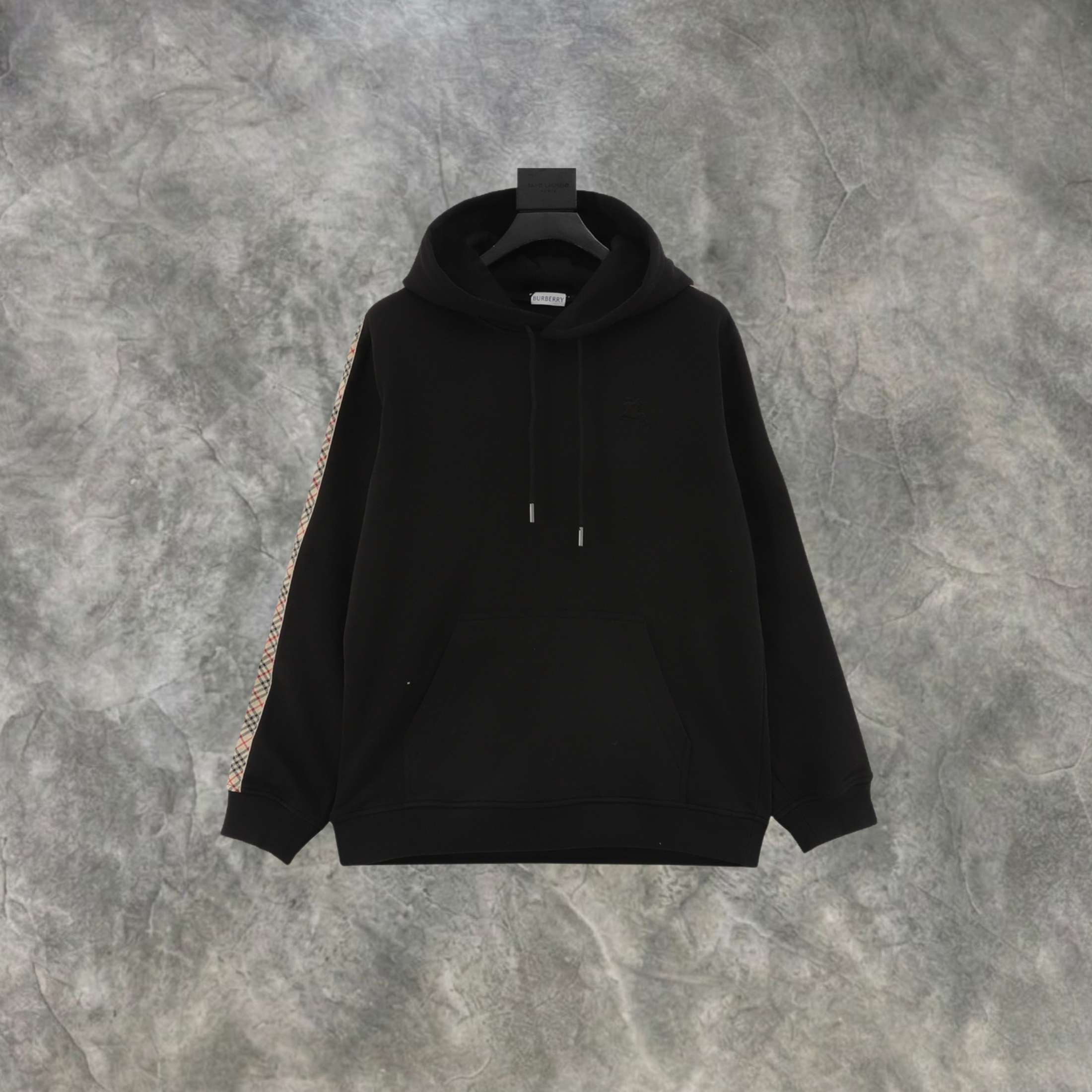 Elvare Club® Hoodie