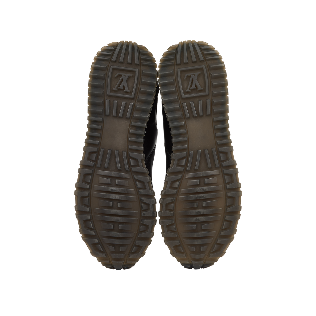Elvare Club® Sneaker