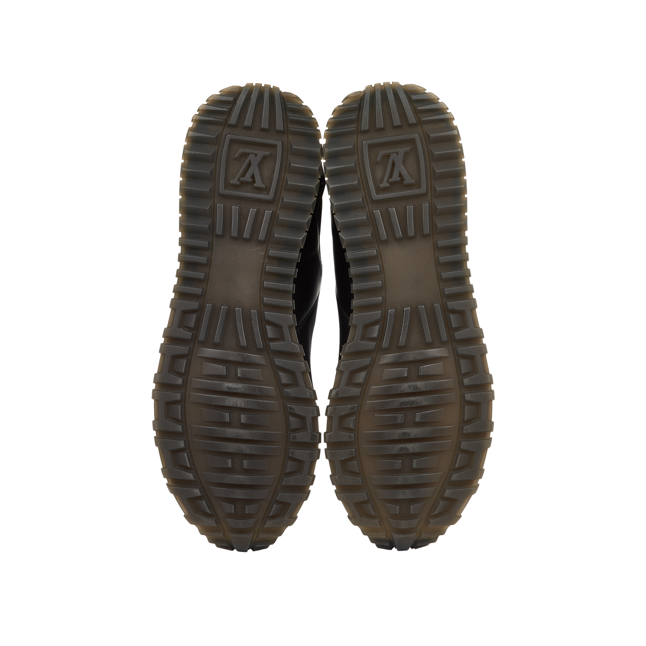 Elvare Club® Sneaker