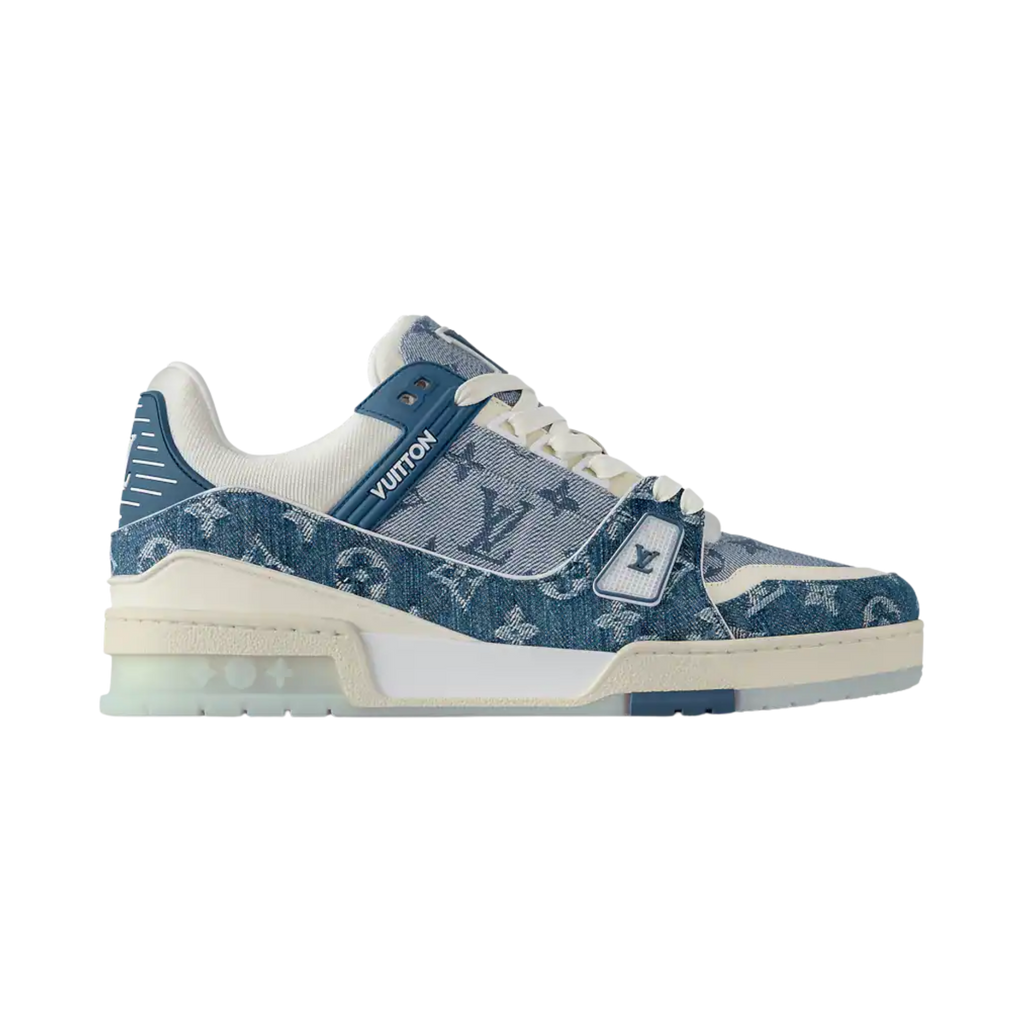 Elvare Club® Sneaker