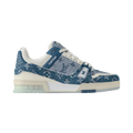 Elvare Club® Sneaker