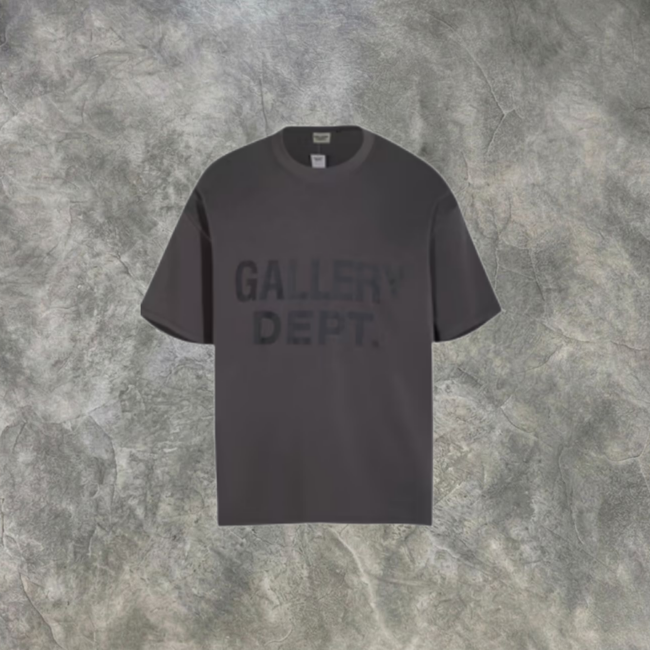 Elvare Club® T-Shirt