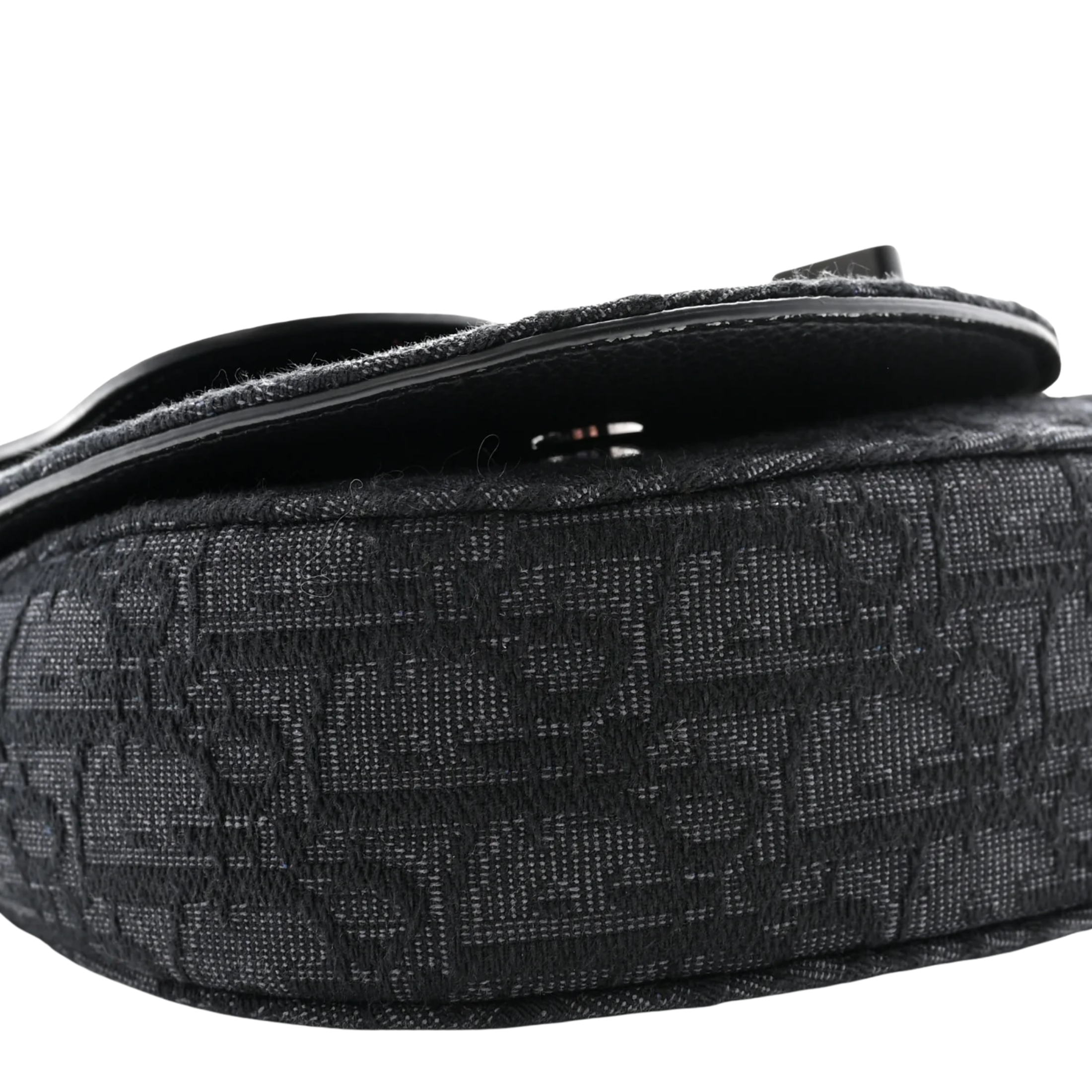 Elvare Club®  Bag