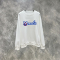 Elvare Club® Sweater
