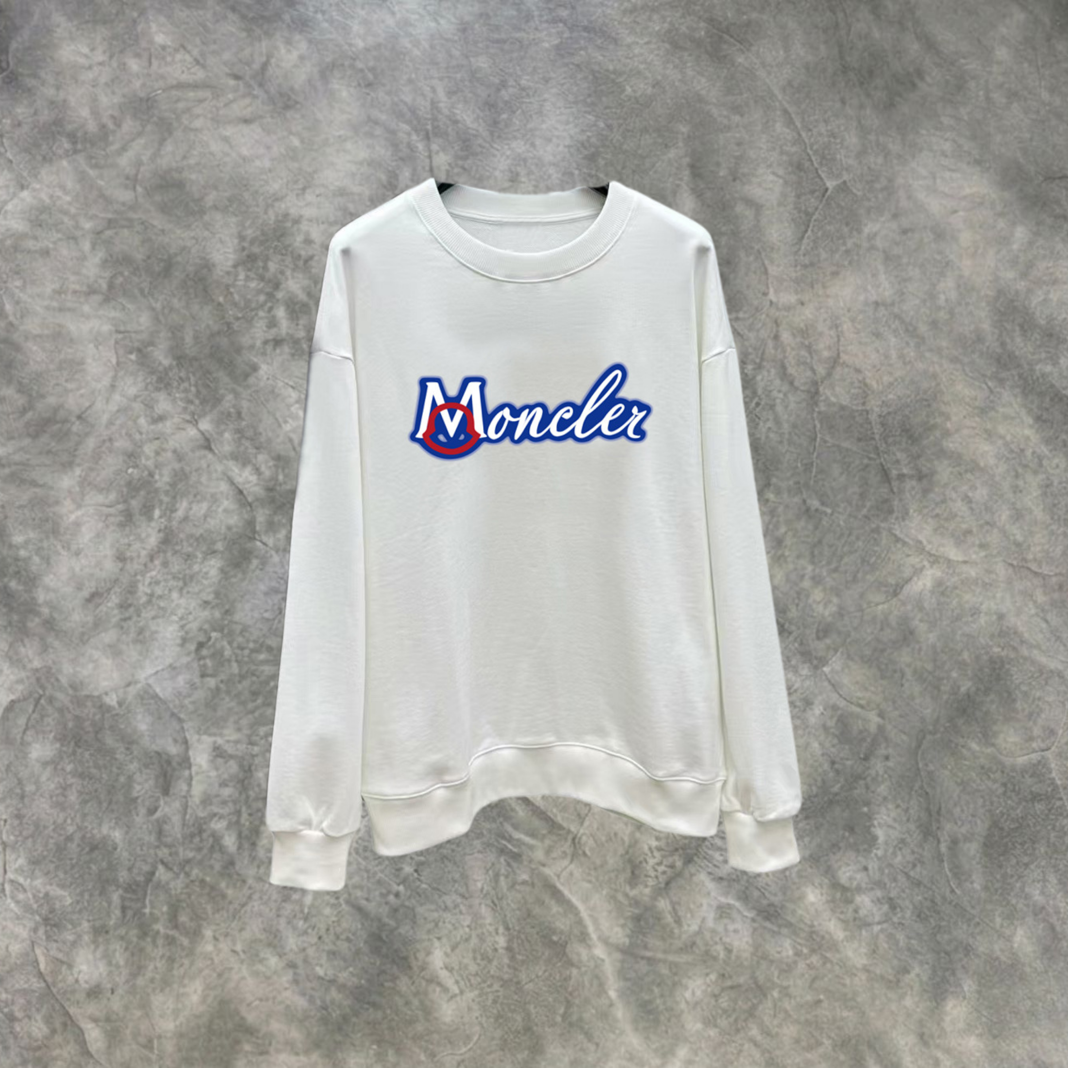 Elvare Club® Sweater