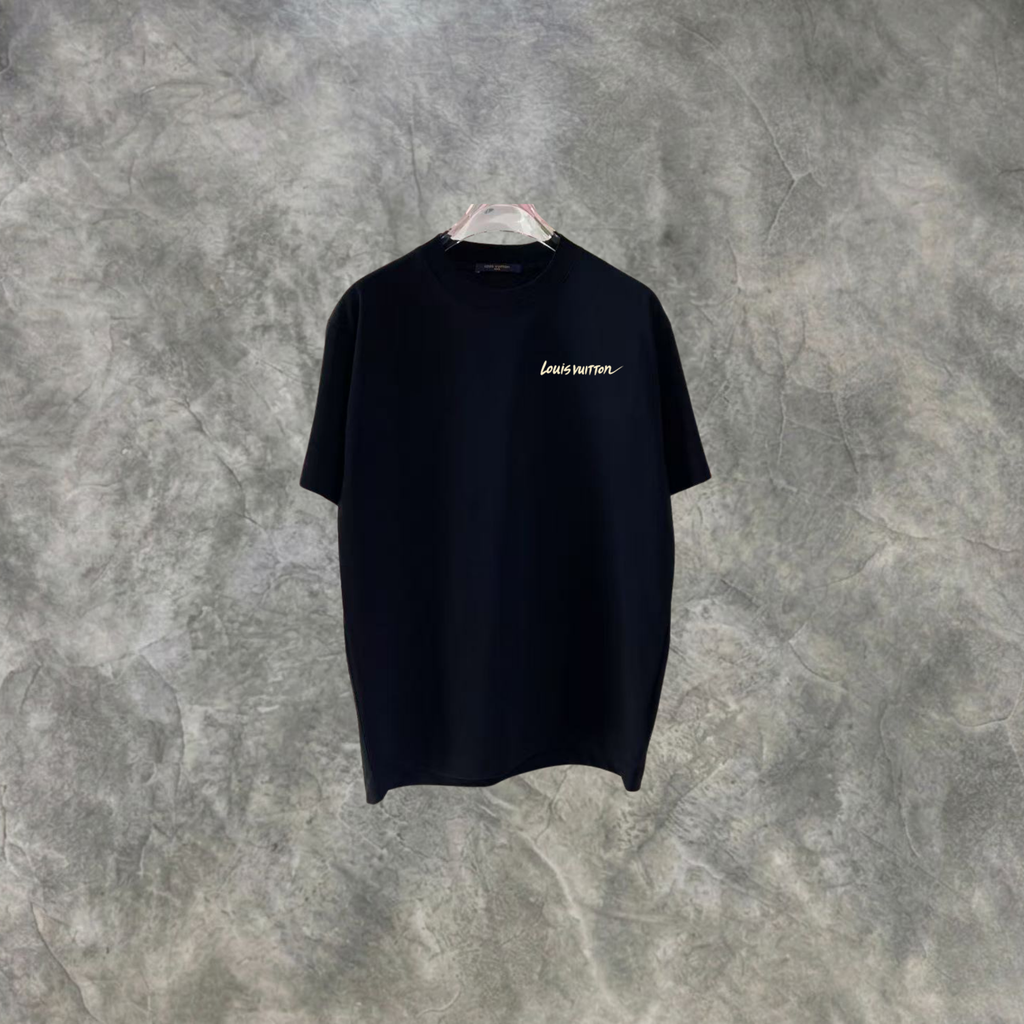 Elvare Club® T-Shirt