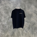 Elvare Club® T-Shirt