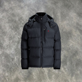 Elvare Club® Puffer Jacket