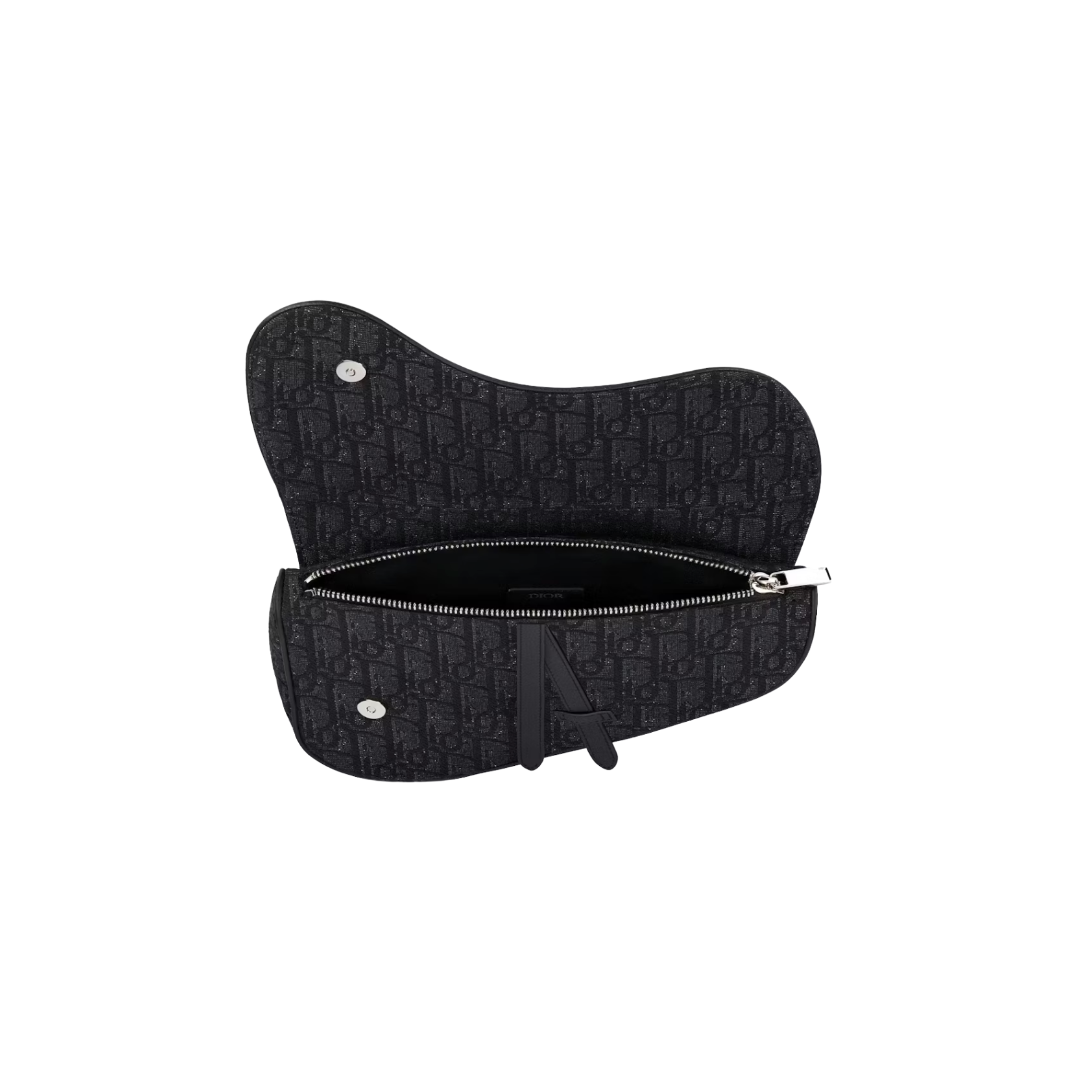 Elvare Club® Bag