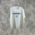 Elvare Club® T-shirt