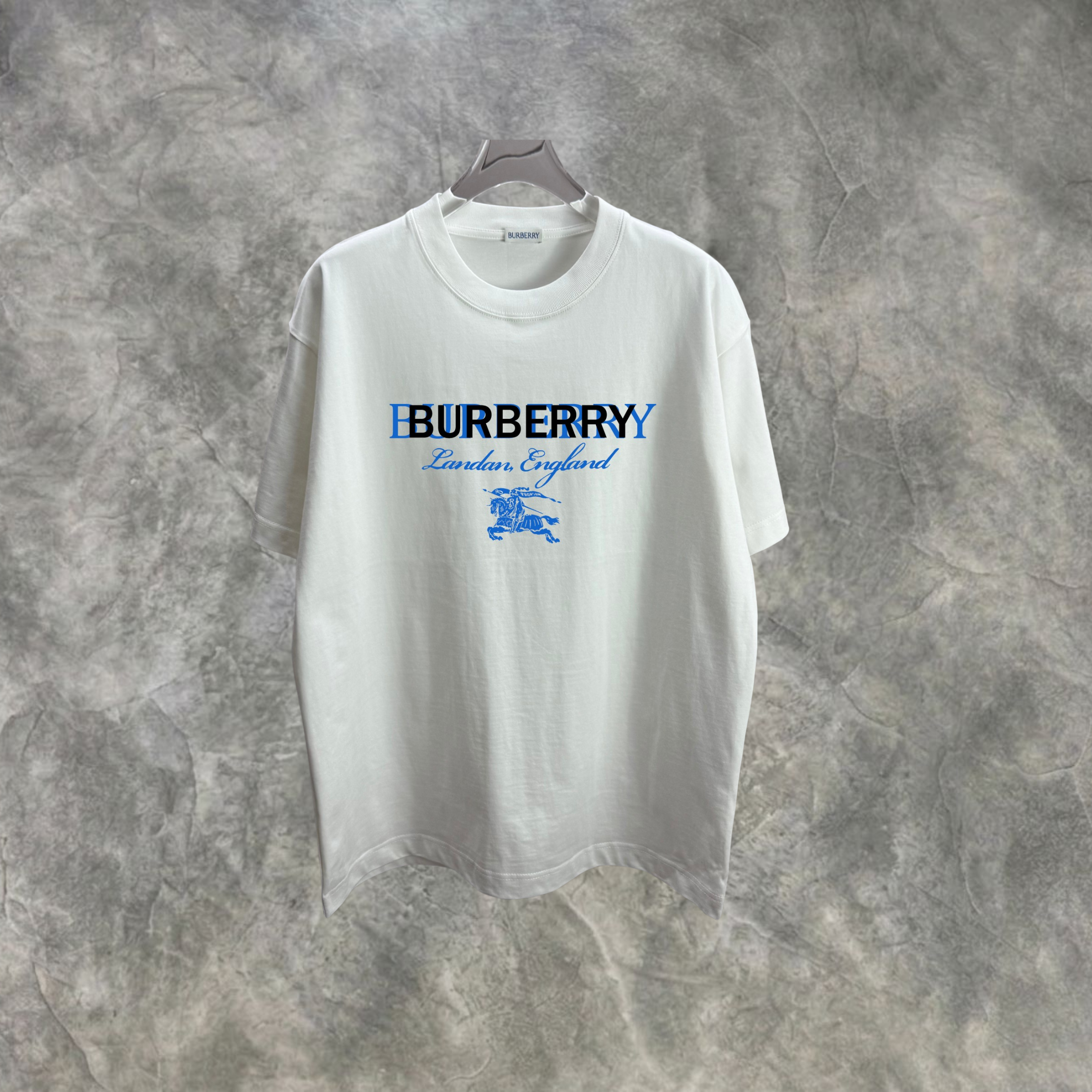 Elvare Club® T-shirt