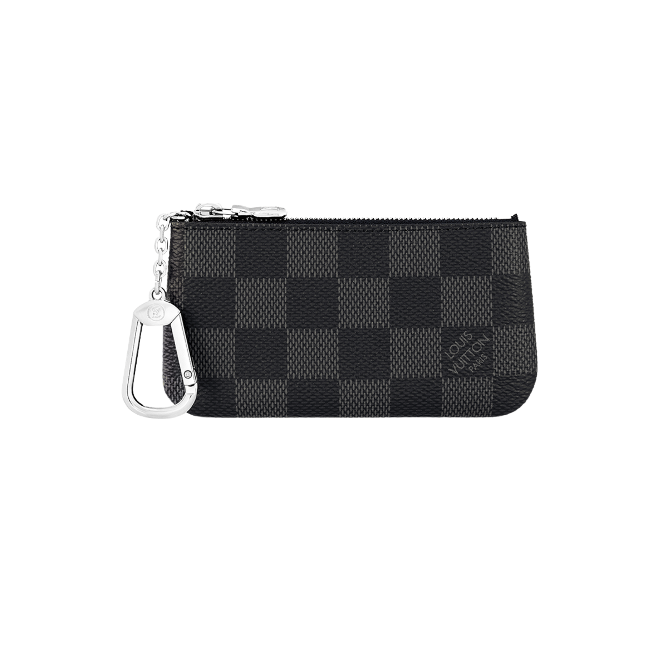 Elvare Club® Women Wallet